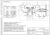 Переключающее устройство ПУ 50-40-02нж 23нж17нж DN 50 PN 4,0 МПа УХЛ1, корпус ст. 12Х18Н9ТЛ, класс герметичности «А» по ГОСТ 9544-2015