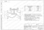 Клапан обратный подъемный фланцевый 16лс11п DN 20 PN 4,0 МПа ХЛ1, корпус ст. 09Г2С
