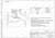 Клапан обратный подъемный фланцевый 16нж13нж DN 20 PN 4,0 МПа УХЛ1, корпус ст. 12Х18Н9ТЛ