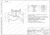 Клапан обратный подъемный фланцевый 16нж11п DN 25 PN 4,0 МПа УХЛ1, корпус ст. 12Х18Н9ТЛ