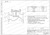 Клапан обратный подъемный фланцевый 16лс11нж DN 40 PN 4,0 МПа ХЛ1, корпус ст. 09Г2С