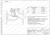 Клапан обратный подъемный фланцевый 16нж13п DN 100 PN 4,0 МПа УХЛ1, корпус ст. 12Х18Н9ТЛ