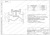 Клапан обратный подъемный фланцевый 16нж11нж DN 80 PN 4,0 МПа УХЛ1, корпус ст. 12Х18Н9ТЛ