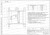 Клапан обратный поворотный фланцевый 19лс47нж DN 250 PN 4,0 МПа ХЛ1, корпус ст. 09Г2С