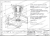 Клапан обратный под приварку 843-40-0а-01 DN 32 PN 25,0 МПа Т545 °С, корпус ст. 12Х1МФ