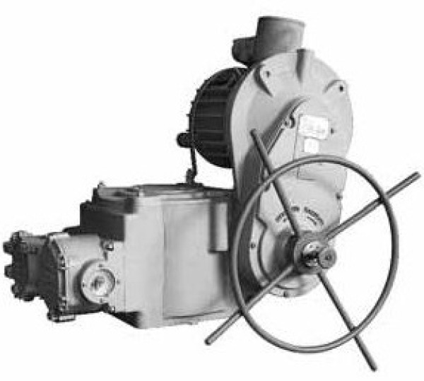 100/24 у1 (-45+60). электропривод вв 06 у2. электропривод г д. 100/24. 300/24.